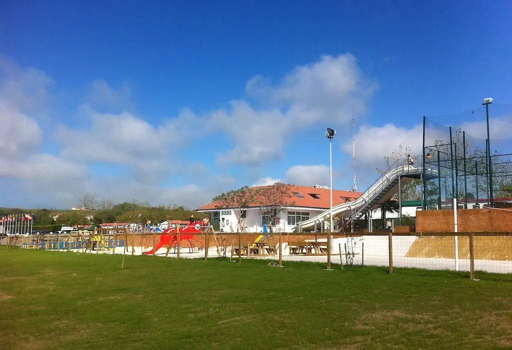 Pension Arenas-1