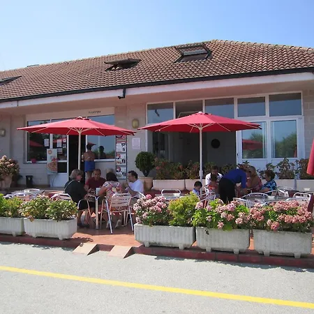 Pension Arenas-3